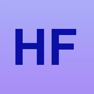 Hakan Fidan