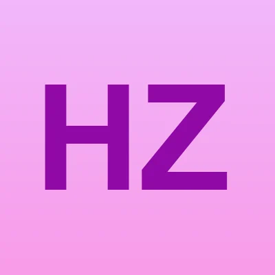 Hamza Zorlu