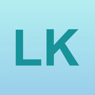 Levent Kurt