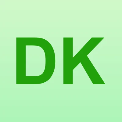 Doruk Korkmaz