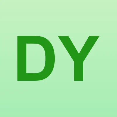 Doğan Yıldırım