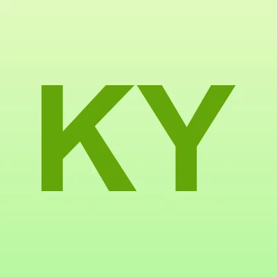 Koray Yavuz
