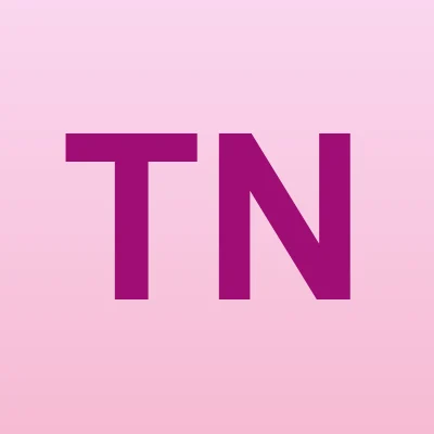 Tarık Nazlı