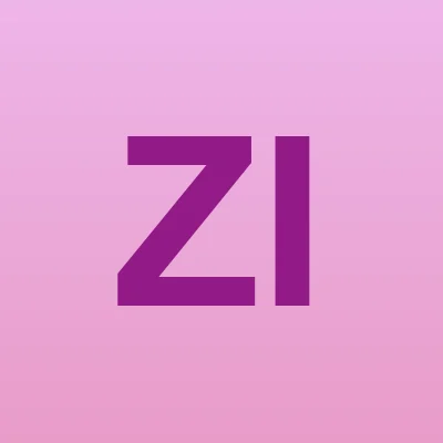 Zeki Işık