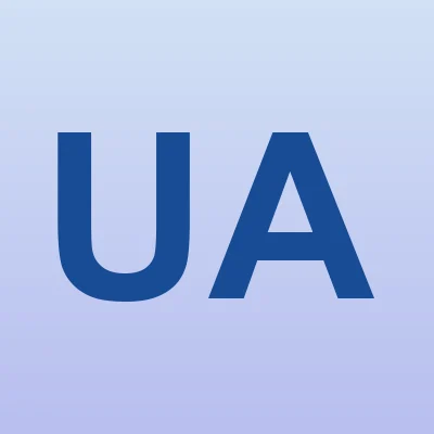 Ufuk Acar
