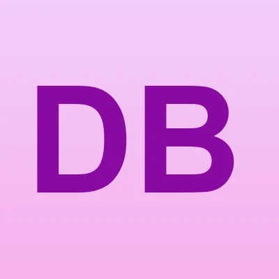 Doruk Başaran