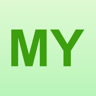 Mert Yaman