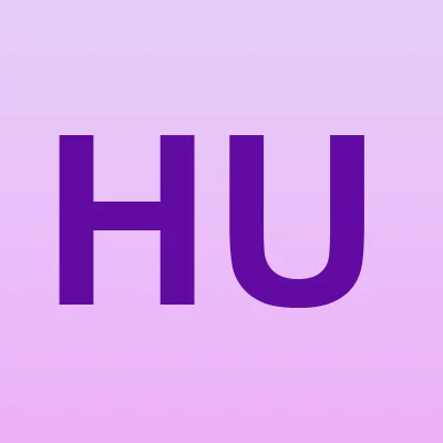 Hüseyin Uysal