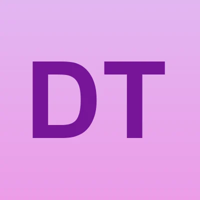 Doruk Toprak