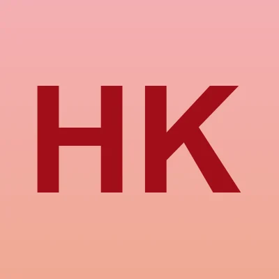 Hüseyin Keskin