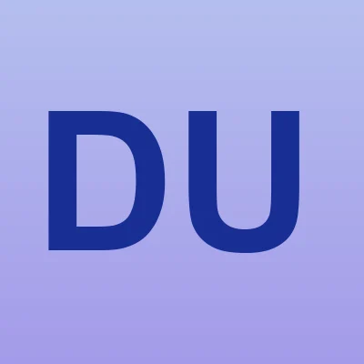 Doğan Uslu