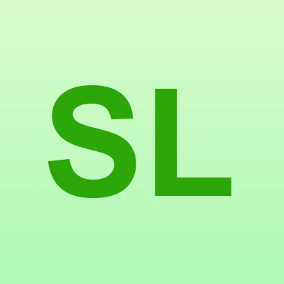 Sinan Lale