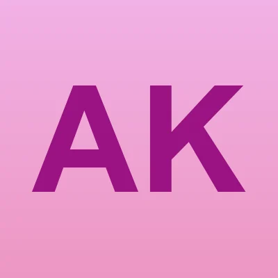 Adem Keskin