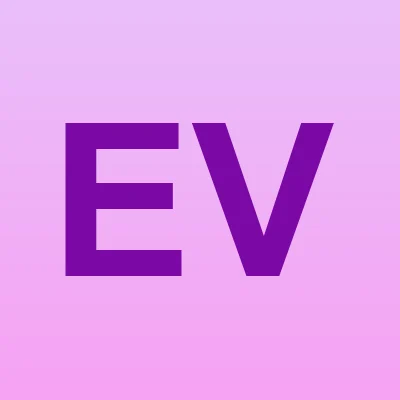 Efe Vardar