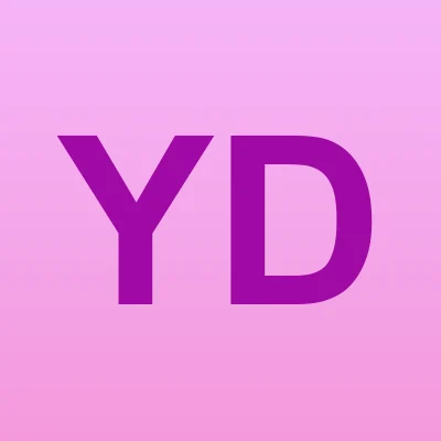 Yunus Demir