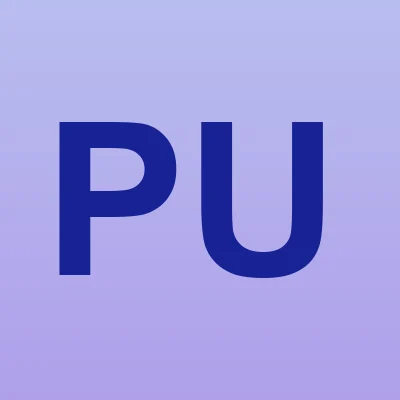 Polat Uçar
