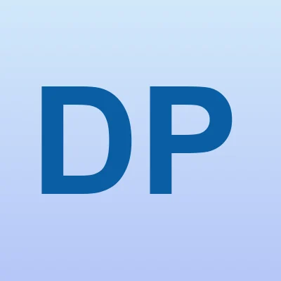 Doruk Parlak