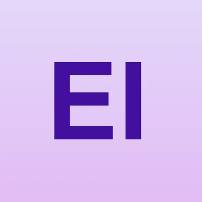 Efe Işık