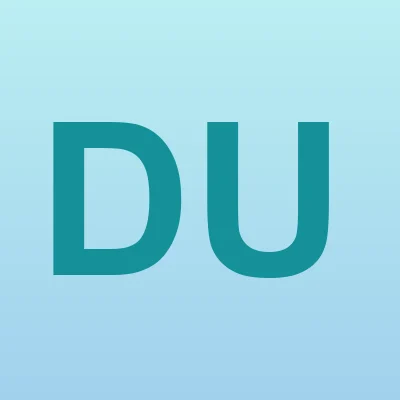 Deniz Uslu