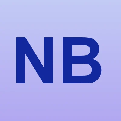 Nihat Bulut