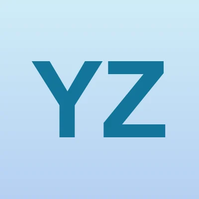 Yasin Zengin
