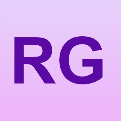 Rüstem Gök