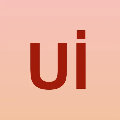 Ufuk İnan