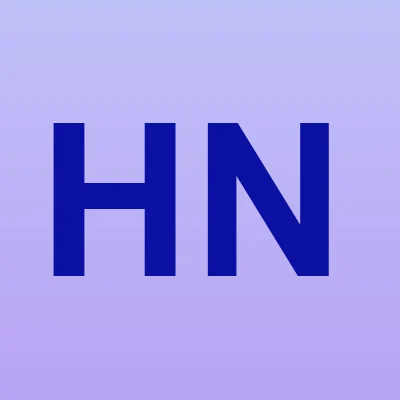 Hüseyin Nazlı