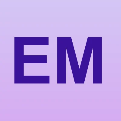 Efe Menteş