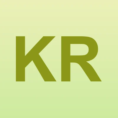 Kerem Renda
