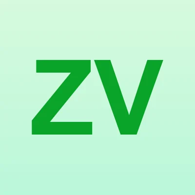 Zeki Vardar