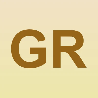 Güven Renda