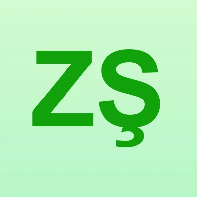 Zeki Şimşek