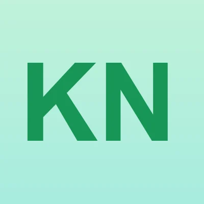 Kadir Nazlı