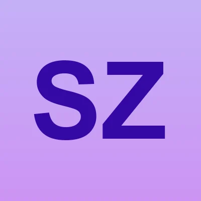 Serkan Zorlu