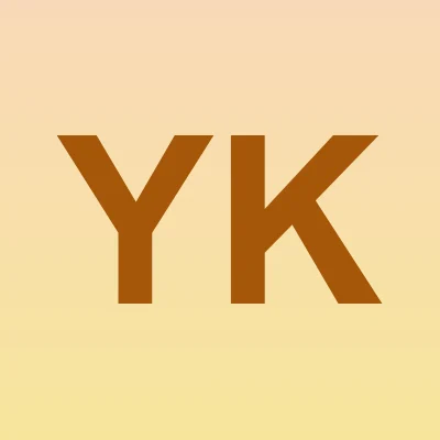 Yavuz Kara