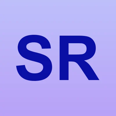 Serkan Renda