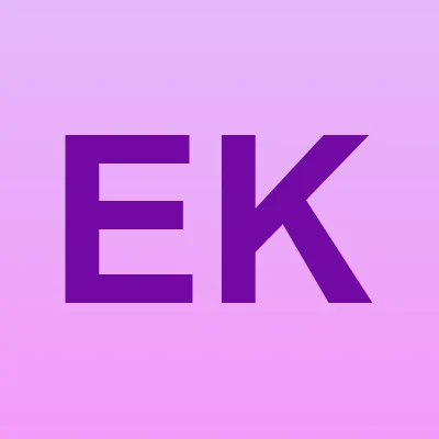 Erhan Kara