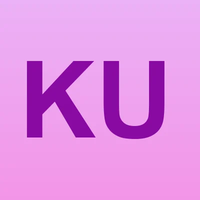 Kadir Uysal