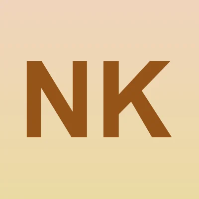 Nuri Korkmaz