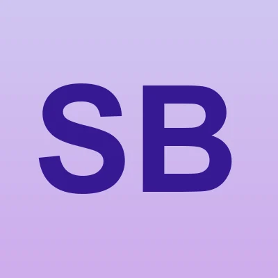 Sinan Başaran