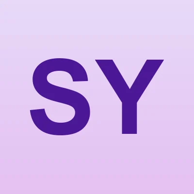Sinan Yılmaz