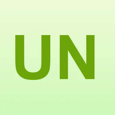 Umut Nalbant