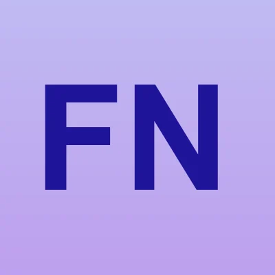 Fatih Nalbant