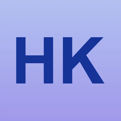 Hamza Korkmaz