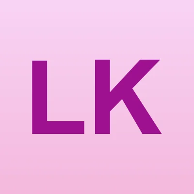 Lütfi Kara