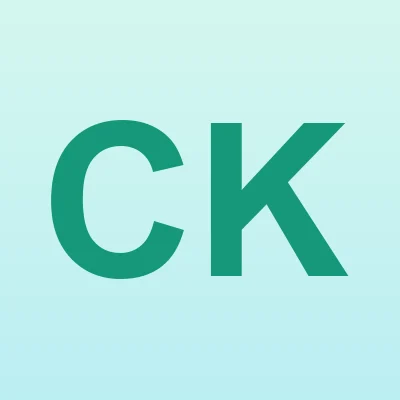Cihan Keskin