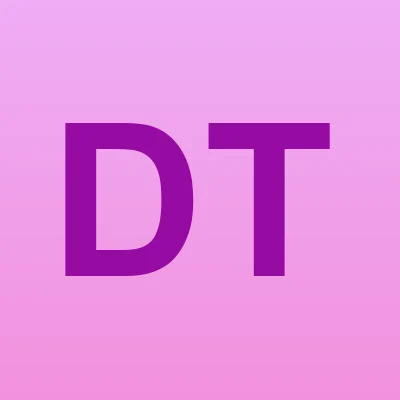 Doruk Turan