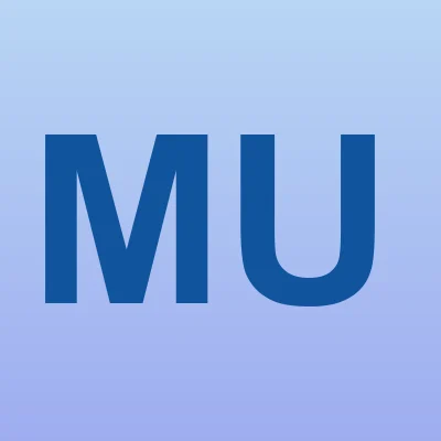 Mesut Uslu