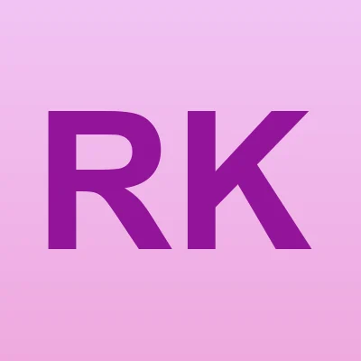 Rıza Koç